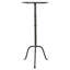 Table ronde Martini-93908199
