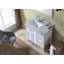 Kensington 37'' W Single Vanity