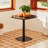 32" Square Dining Table-1718003698