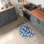 Tapis de cuisine Ismay-41900837-115627218