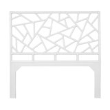 Tiffany Bed