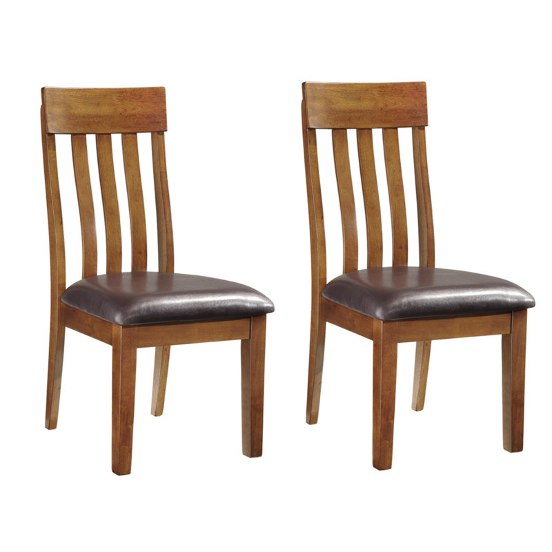 Chaise d'appoint Genovera