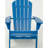 Patio Dining Set