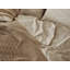 Organic Print Percale Floral Sheet Set-785892086-785892617