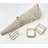 Metal Napkin Ring-1416558104