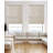 Cordless Cellular Shade-2061352114-2061352824