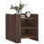 Brown Oak is out of stock