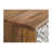 Busser Accent Cabinet