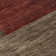 Premium Machine Washable Lubbers AMF1749 Squares Rug