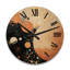 Horloge murale Murguia-1632648238