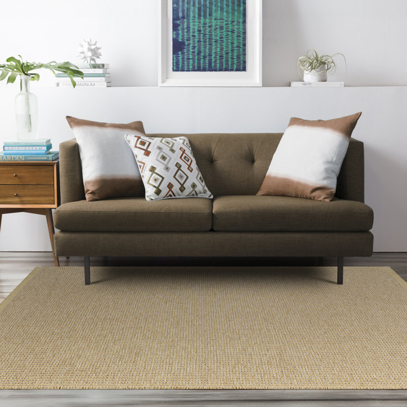 Becki Owens x Livabliss Kimi Rug, Rectangle 120 x 170cm