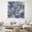 " The Feeling Of Love II " by Daleno Art-92588177