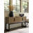 Zanzibar Dining Set (4 Chairs)