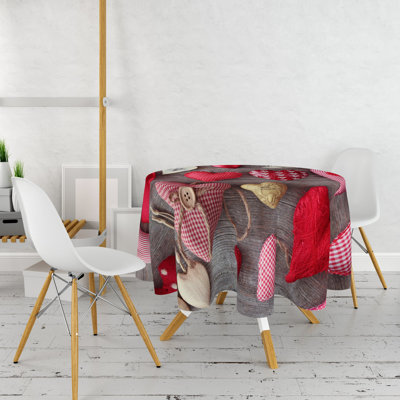 Nappe
