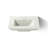 Memoirs Stately 24" Console Bathroom Sink with Overflow-65045832-27173408