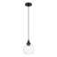 Mini-luminaire suspendu Dollye-166098549