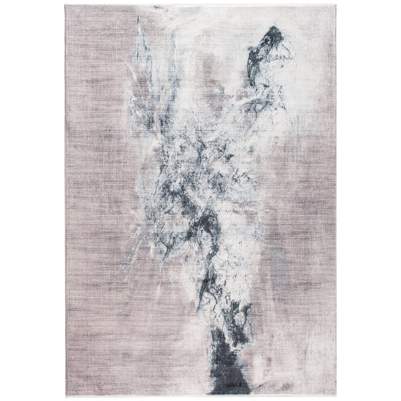 Tapis de sable Sand, Tapis de couloir 2 pi x 7 pi