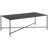 Henley 4 Legs Coffee Table-849906765