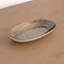 Mariessa Oval Platter-19471175