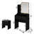 Dileydi Vanity-176240364