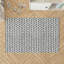 Tapis de jeu Dot Dot-107387286-107387288