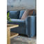 Epping Rectangular Coffee Table