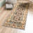 Pioneer Indoor Rug-224529761