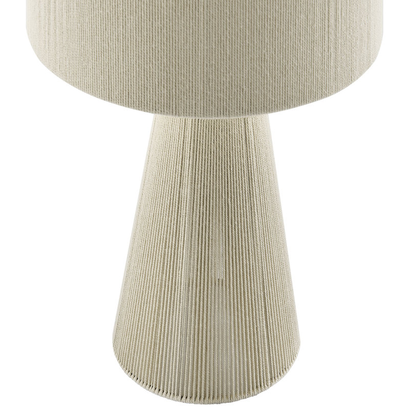 Lampe de table Gia