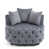 Gris est en rupture de stock