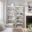 Bookcase-649424286-649417315