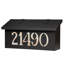 Boîte aux lettres murale classic-68227295-68227264
