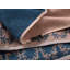 Bowlan Midweight Bath Towel-41952533