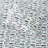 Handstitched Fish Print Kantha Sham