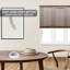 Plaques de charge en cristal Dorcelus Selenite