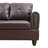Jayzen 3 - Piece Vegan Sectional-1094079081-1094079078-1119954544