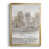Gold  Framed selected