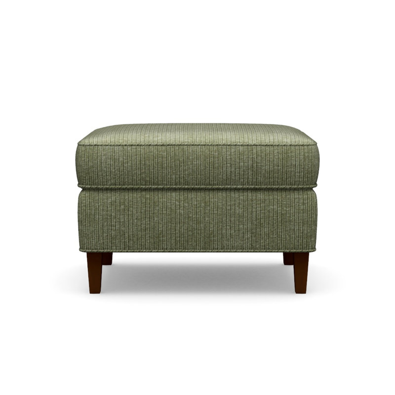 Easton Ottoman, Sierra, Twale 721042
