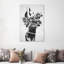 «Only You» par Daniel Taylor - reproduction imprimée-52361329-52361319