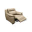 Liekele Upholstered Armchair-788858366