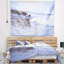 Polyester Tapestry-28506751