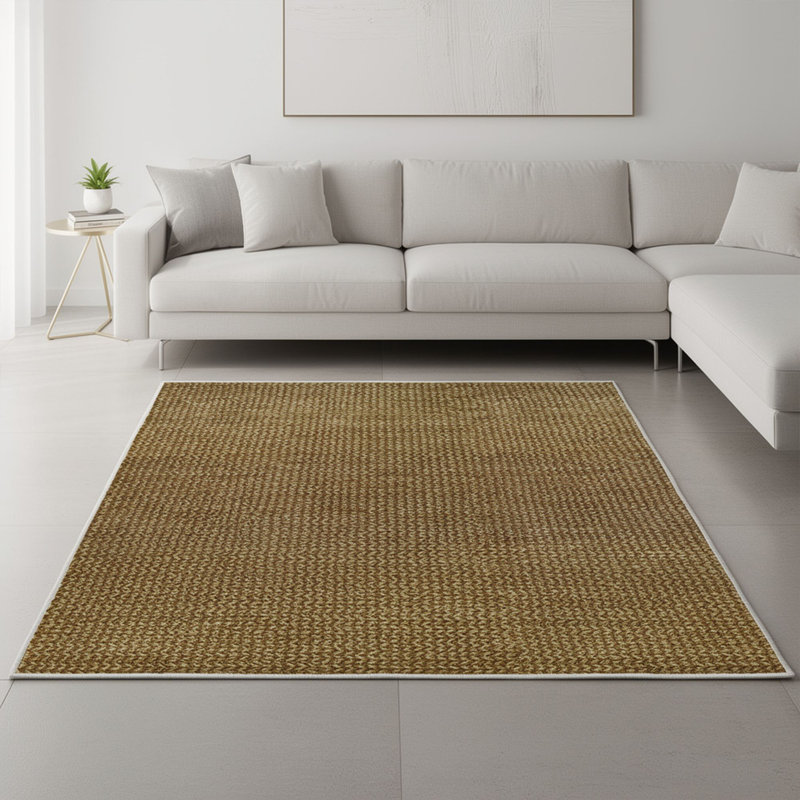 Tapis (80 x 120), Tapis de couloir 2 pi 8 po x 9 pi 10 po