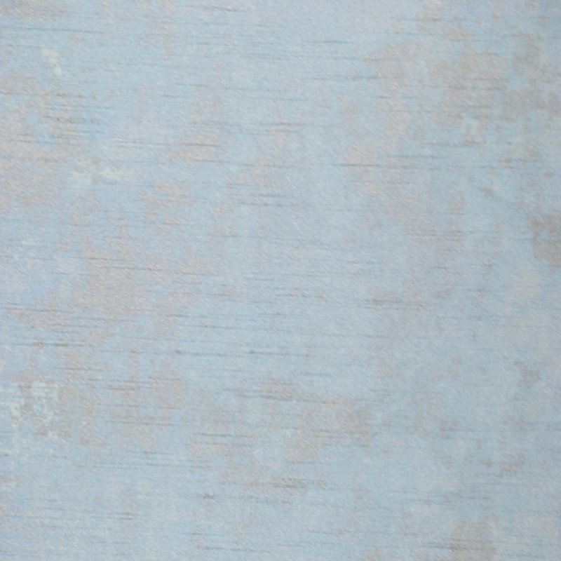 Wesco the Breakers Fabric, Sky