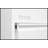 Filing Cabinet Lateral File Cabinet 3 Drawer-890252787