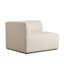 Liv LAF PC-Anvers naturel
