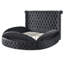 Lit avec rangement en velours Mirna-1490644363-1490644365