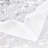 Etheline Floral Tablecloth-1729705309-1729705298