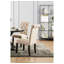 Chaise Brytany-259275551