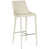 Beige is out of stock