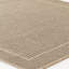 Klara Boho Jute-Look Beige Area Rug-1521953108-1495000466