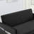 Stebbins 54'' Sofa Bed, Modern Velvet Convertible Loveseat Sleeper Sofa Couch with Adjustable Backrest-1658189288